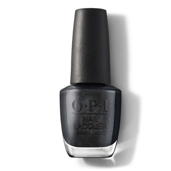 OPI Cave The Way 15ml