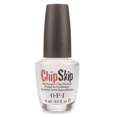 OPI Chip Skip 15ml