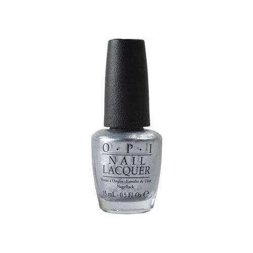 OPI Coca Cola Nail Lacquer My Signature Is DC 15ml