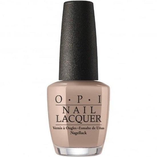 OPI Coconuts Over OPI 15ml