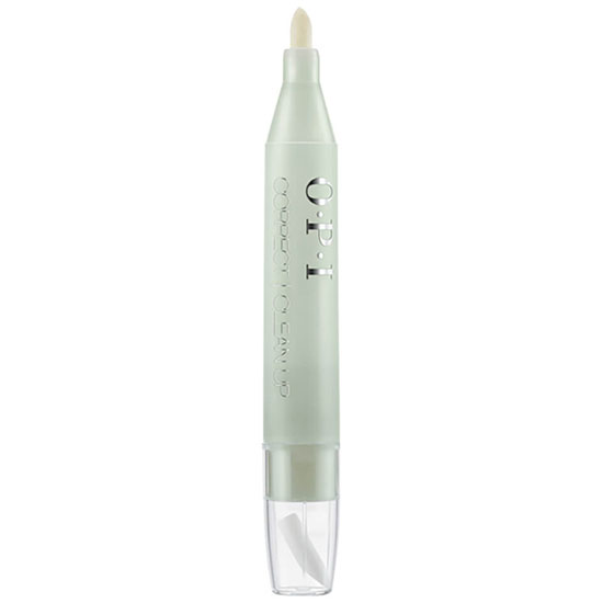 OPI Corrector Pen