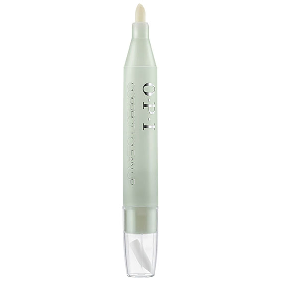 OPI Corrector Pen