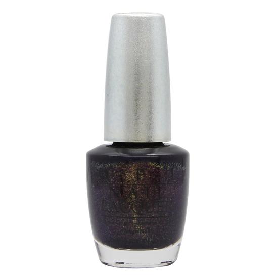 OPI Designer Series Nail Polish Mystery