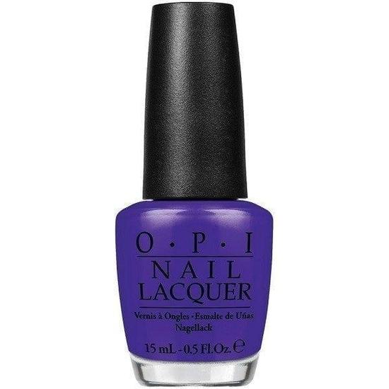 OPI Do You Have This Colour In Stock-Holm 15ml