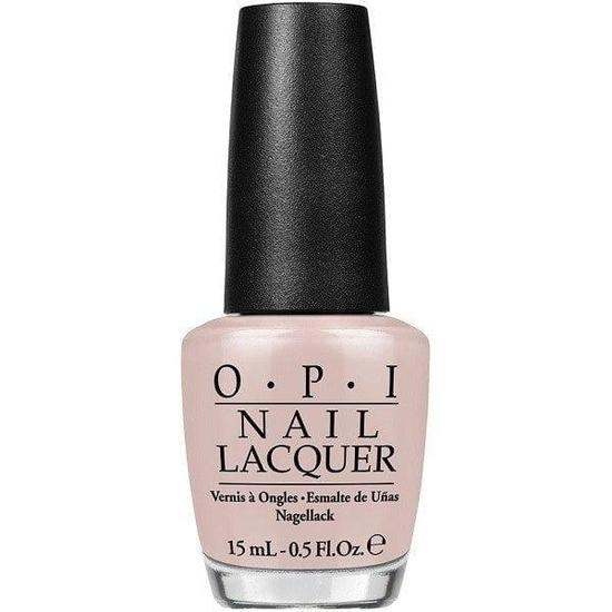 OPI Do You Take Lei Away? Hawaii