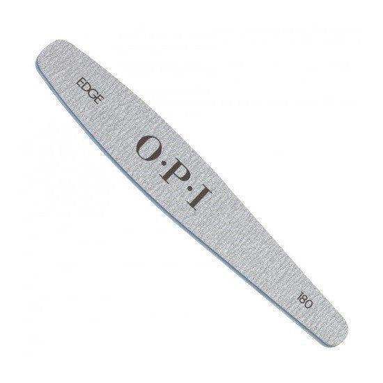 OPI Edge Manicure File 180 Grit