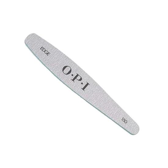 OPI Edge Nail File 150
