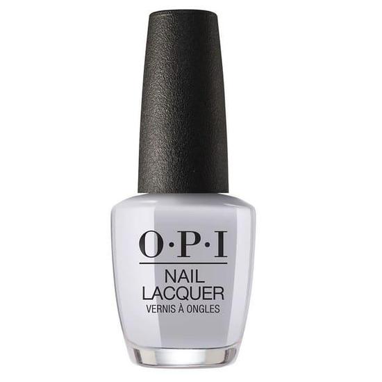 OPI Engage-meant To Be 15ml