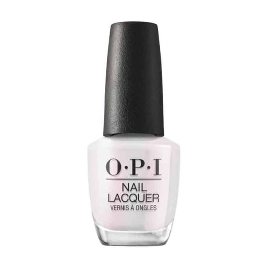 OPI Glazed N Amused Nail Lacquer 15ml