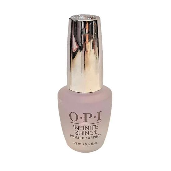 OPI Infinite Shine 1 Base Coat