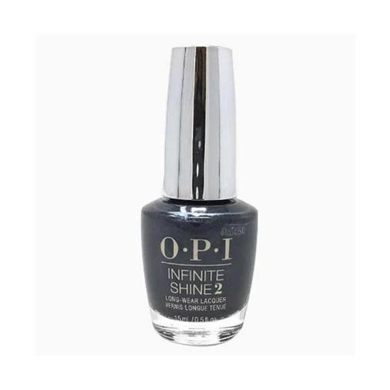 OPI Infinite Shine 2 Nail Lacquer Cave The Way 15ml