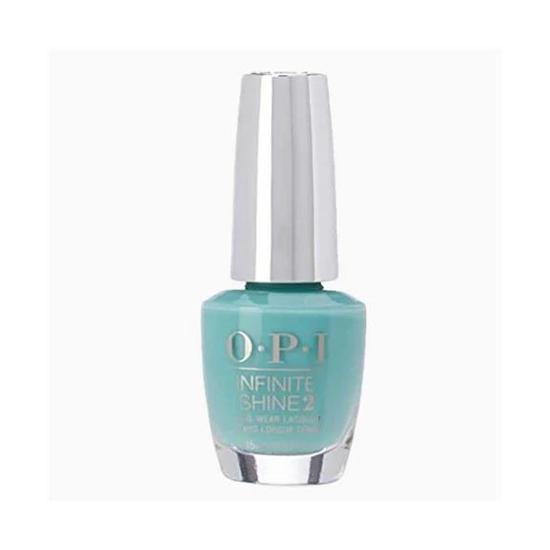 OPI Infinite Shine 2 Nail Lacquer Closer Than You Might Belem 15ml