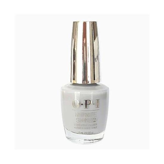 OPI Infinite Shine 2 Nail Lacquer Engage Meant To Be 15ml