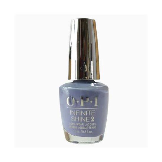 OPI Infinite Shine 2 Nail Lacquer Love DTLA 15ml