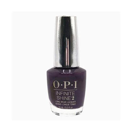 OPI Infinite Shine 2 Nail Lacquer O Suzi Mio 15ml
