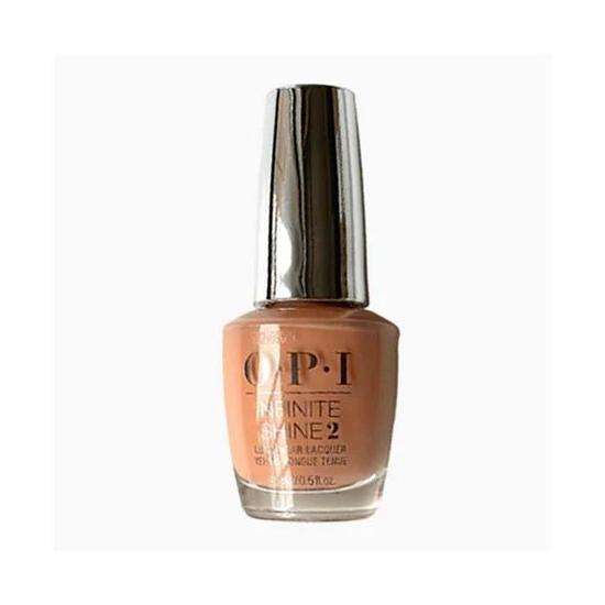 OPI Infinite Shine 2 Nail Lacquer The Future Is You 15ml