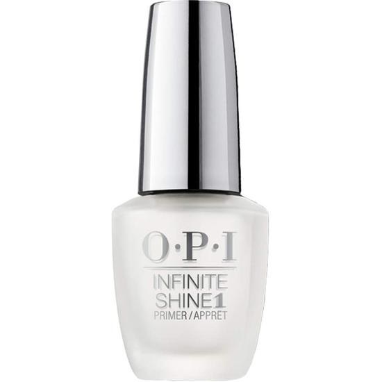 OPI Infinite Shine ProStay Primer Base Coat 15ml
