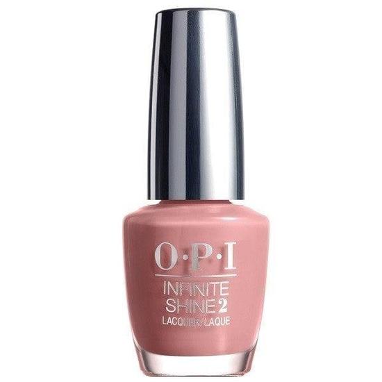 OPI Infinite Shine You Can Count On It 15m 15ml - Pink