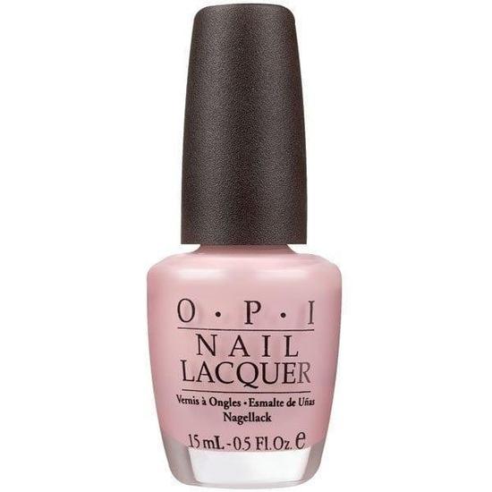 OPI Mod About You 15ml