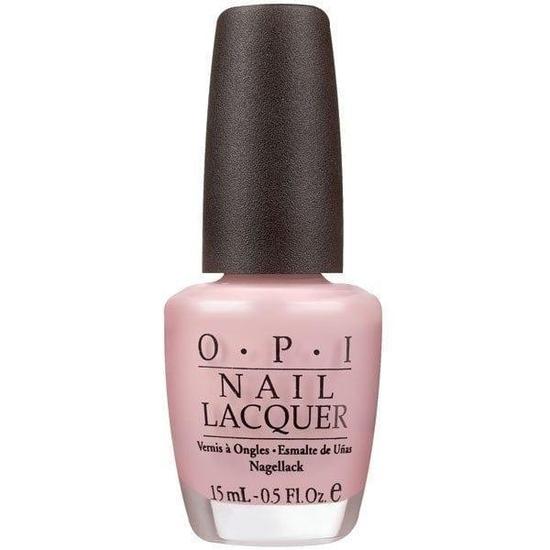 OPI Mod About You