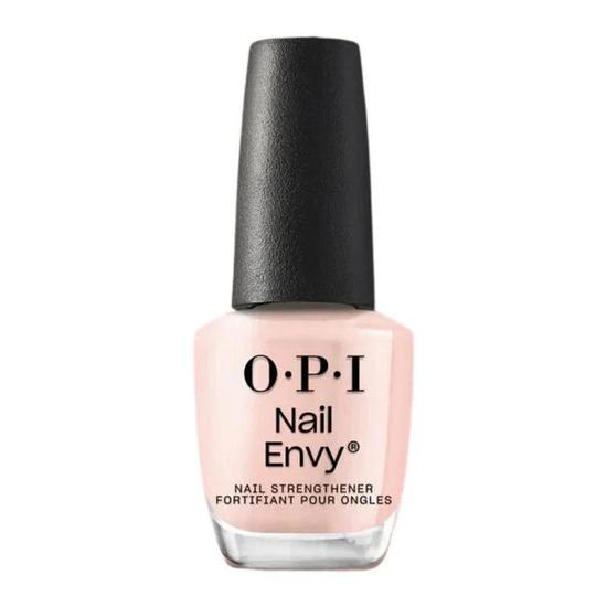 OPI Nail Envy Nail Treatment Bubble Bath