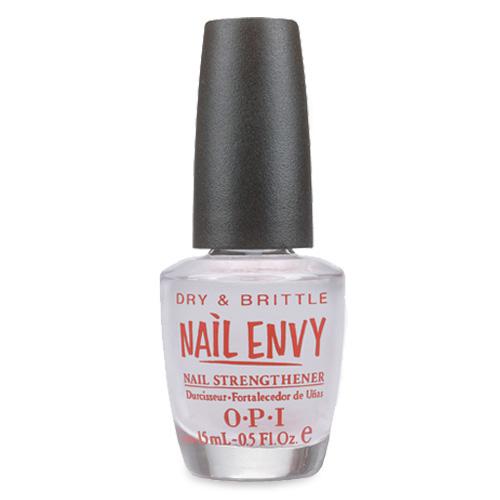 OPI Nail Envy Treatment Dry & Brittle 15ml