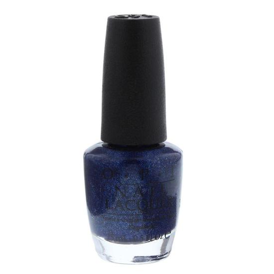 OPI Nail Lacquer 15ml Give Me Space 15ml
