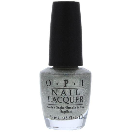 OPI Nail Lacquer 15ml Is This Star Taken? 15ml