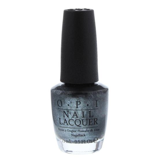 OPI Nail Lacquer 15ml Lucerne-Tainly Look Marvellous 15ml