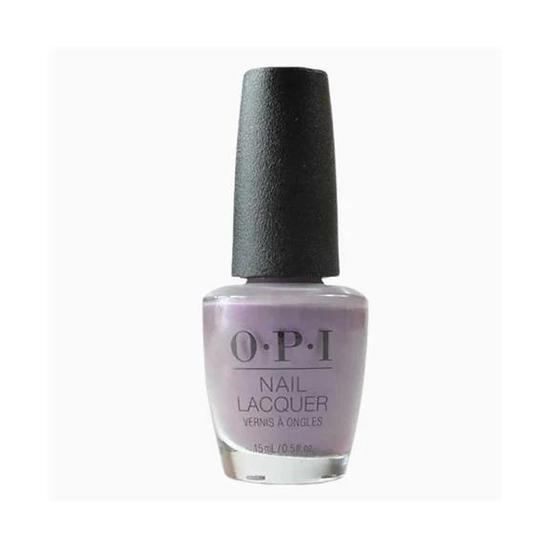 OPI Nail Lacquer Addio Bad Nails Ciao Great Nails 15ml