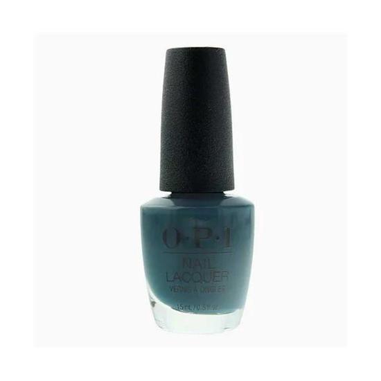 OPI Nail Lacquer CIA Colour Is Awesome 15ml