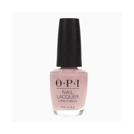 OPI Nail Lacquer Do You Take Lei Away 15ml