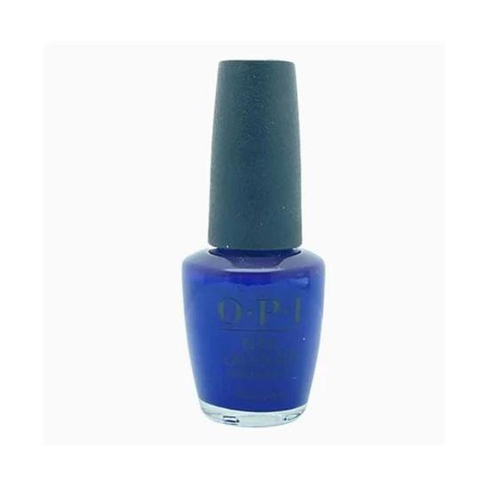 OPI Nail Lacquer Eurso Euro 15ml