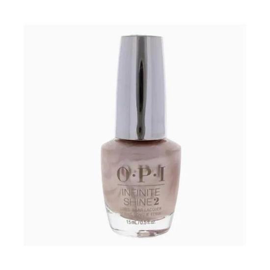 OPI Nail Lacquer Infinite Shine 2 Berlin There Done That 15ml