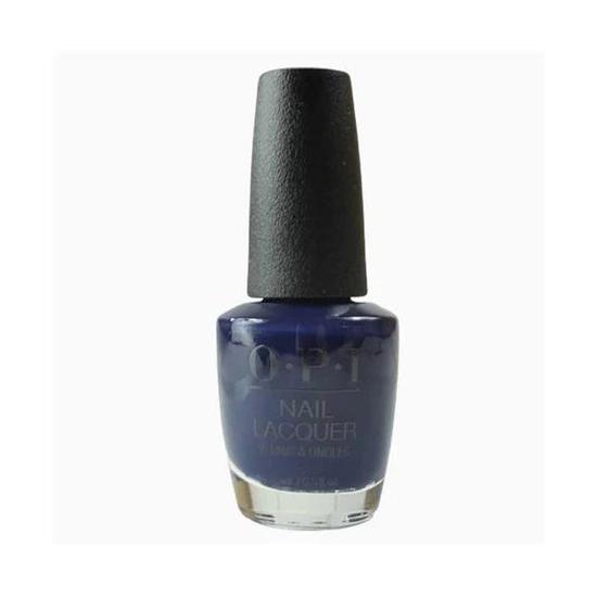 OPI Nail Lacquer Isnt It Grand Avenue 15ml