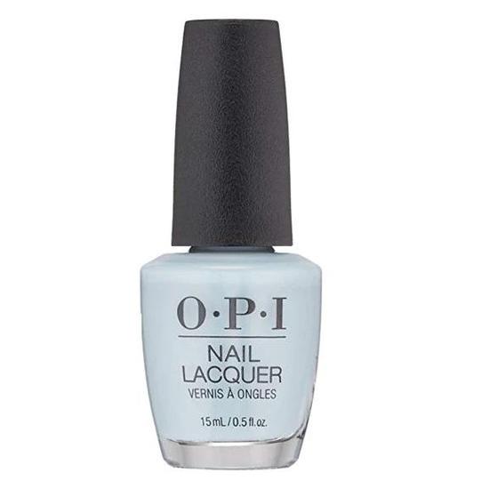 OPI Nail Lacquer Its A Boy 15ml