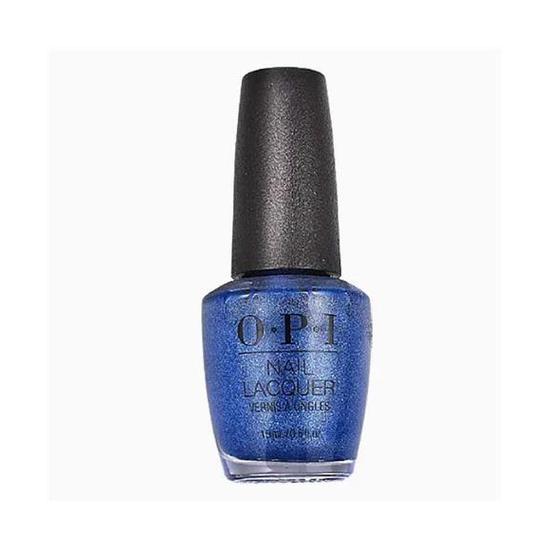OPI Nail Lacquer LED Marquee 15ml