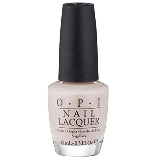 OPI Nail Lacquer Let Me Bayou A Drink 15ml