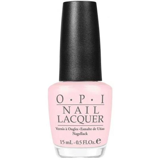 OPI Nail Lacquer Passion 15ml