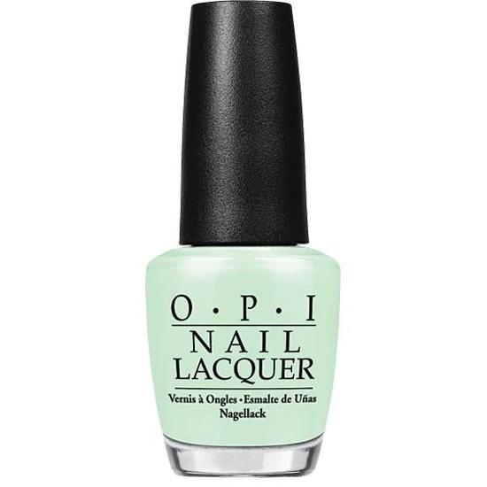 OPI Nail Lacquer Thats Hula Rious 15ml