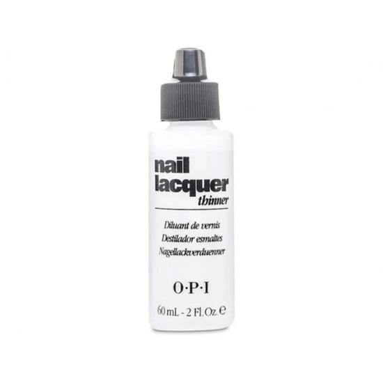 OPI Nail Lacquer Thinner