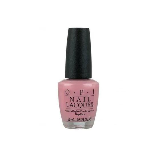 OPI Nail Lacquer/Varnish Passion