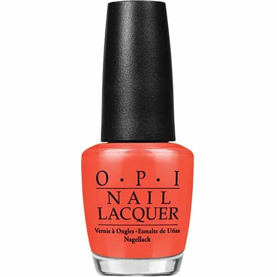 OPI Nail Polish Sales & Offers