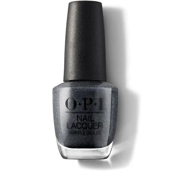 OPI Nail Polish Lucerne-tainly Look Marvellous NLZ18 15ml