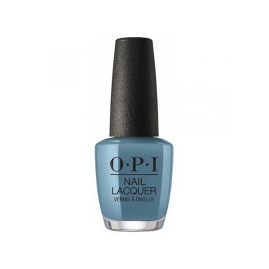 OPI Peru Collection Nail Lacquer Alpaca My Bags