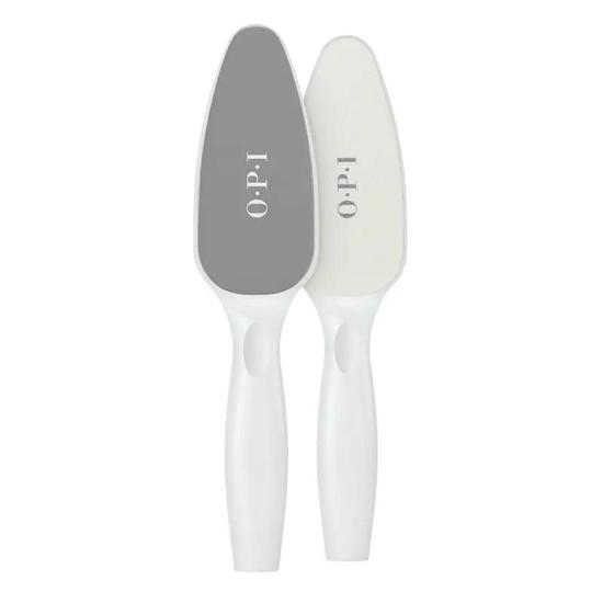 OPI ProSpa Dual Sided Foot File