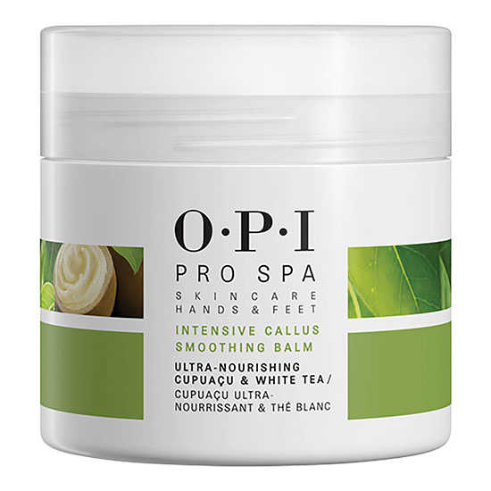 OPI Prospa Intensive Callus Smoothing Balm 118ml