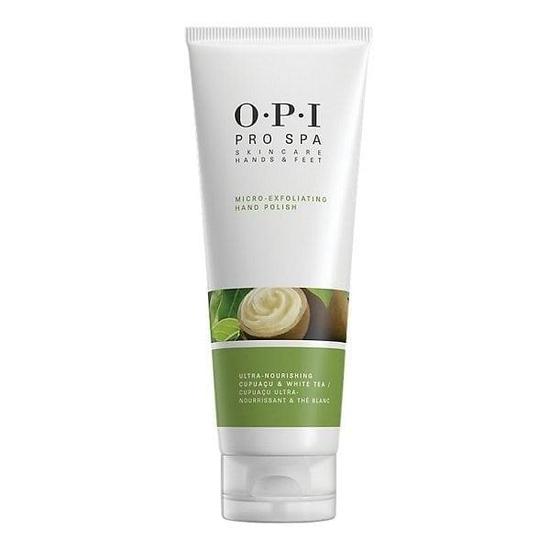 OPI Prospa Micro Exfoliating Hand Polish 118ml