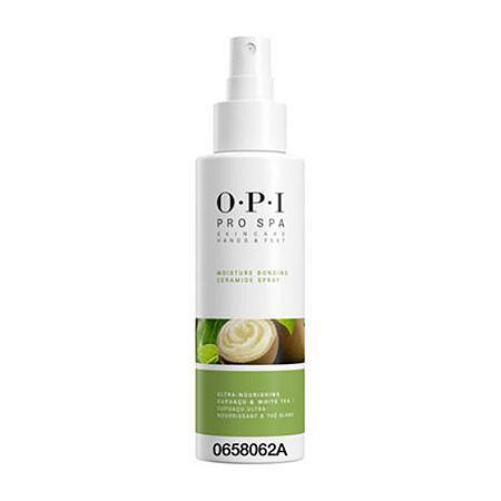 OPI Prospa Moisture Bonding Ceramide Spray 112ml