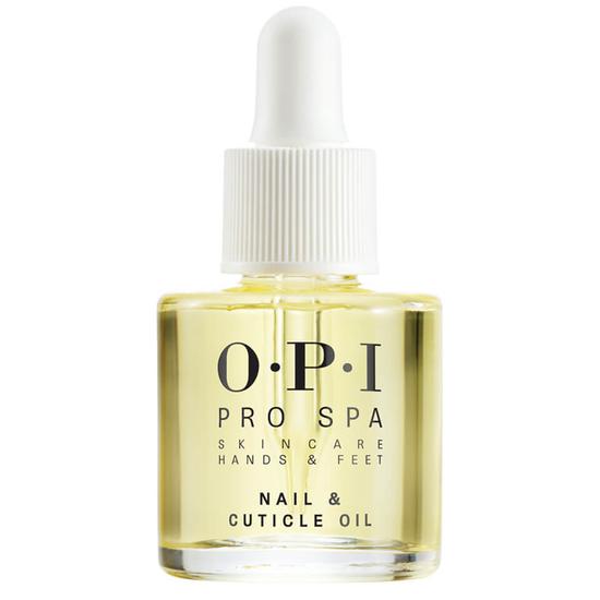 OPI Prospa Nail & Cuticle Oil 8.6ml